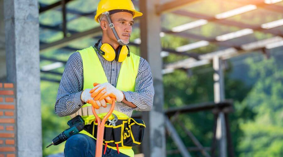 Professional leaking skylight repair services in Danielsville, PA